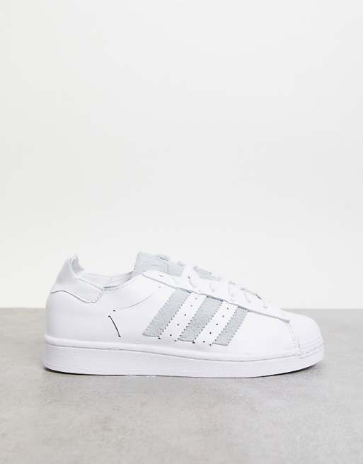 adidas bianche grigie adidas bianche grigie