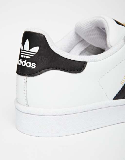 adidas originals bianche e nere adidas originals bianche e nere