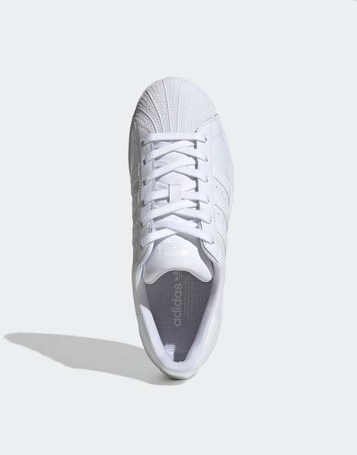 Adidas superstar outlet leggere