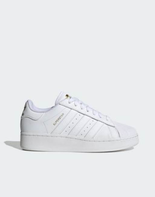 Adidas clearance superstar traforate