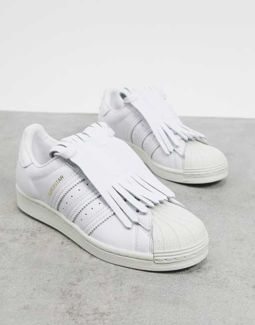adidas originals superstar bianche adidas originals superstar bianche