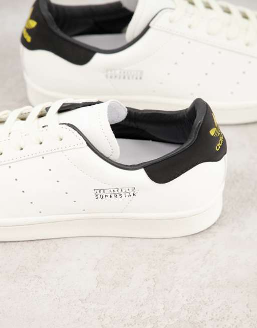 adidas gazelle silver green womens Adidas x Fear of God Mens Athletics Los Angeles Shoes  Extra Butter