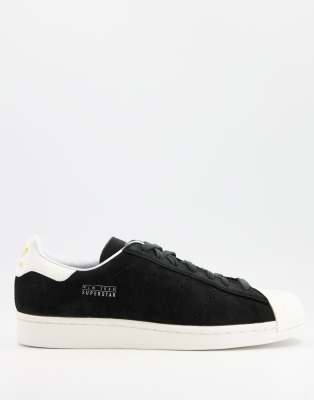 adidas superstar new york