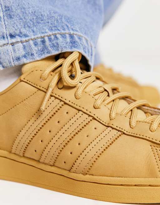 adidas gazelle silver green womens adidas Originals Women's Superstar II