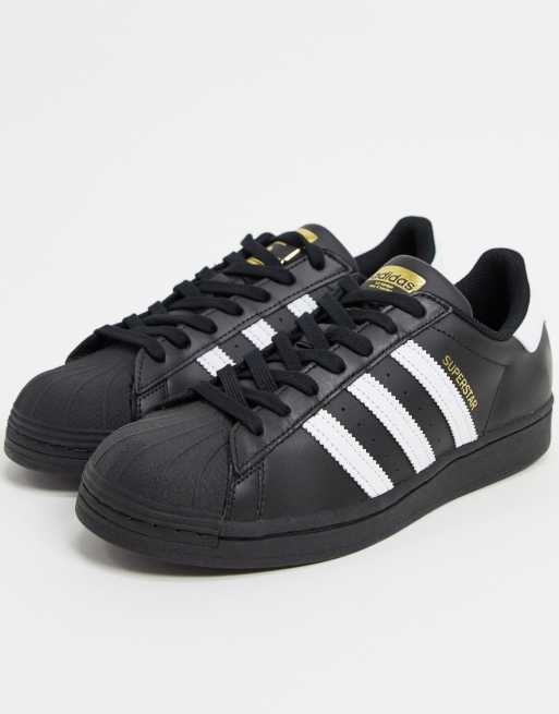 Adidas originals hot sale asos