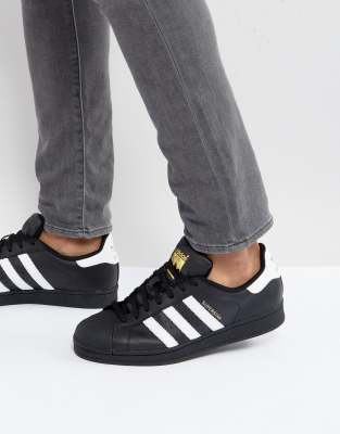 asos adidas superstar