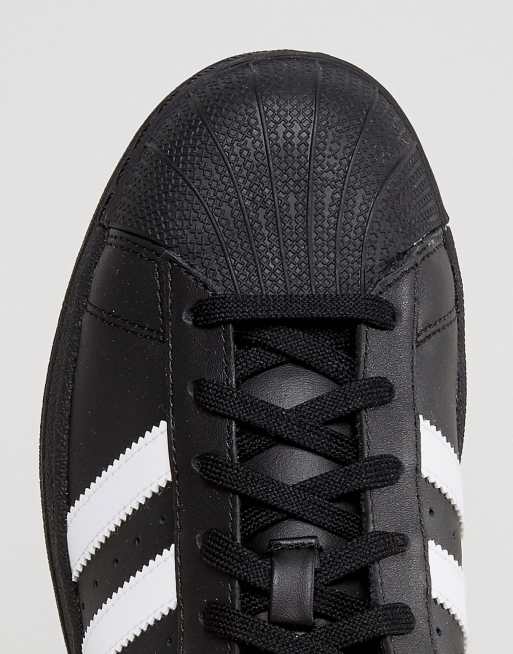 ADIDAS SUPERSTAR (B27140)  Adidas superstar, Adidas shoes superstar,  Superstars shoes