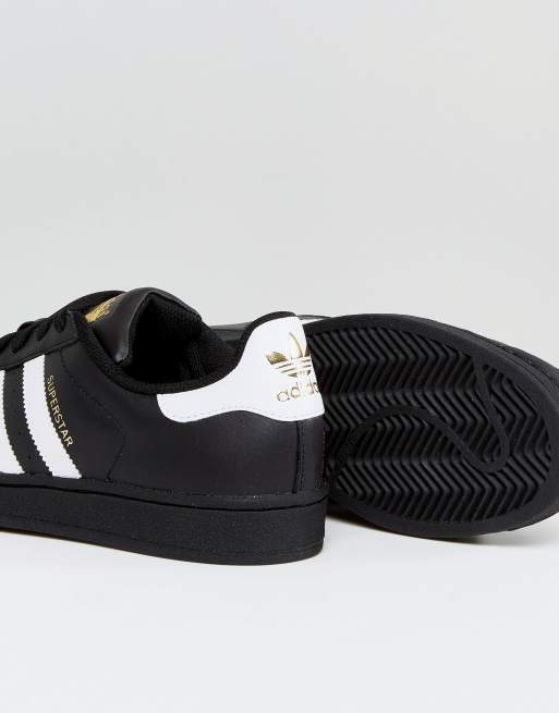 ADIDAS SUPERSTAR (B27140)  Adidas superstar, Adidas shoes superstar,  Superstars shoes