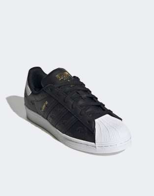 nueva suela adidas