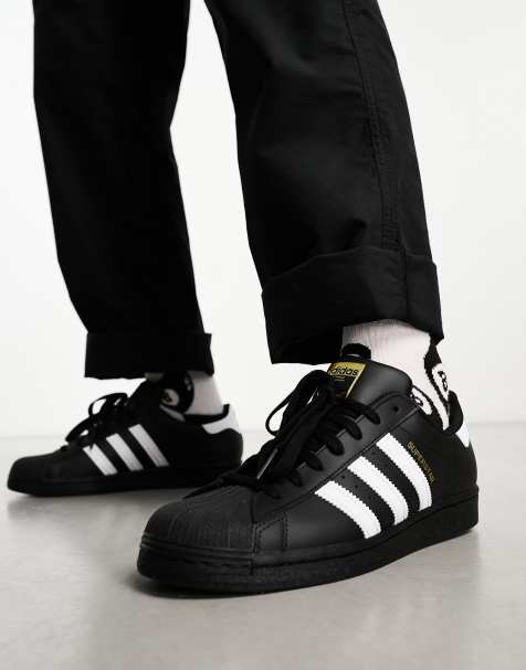 adidas Superstar Sneakers for Men