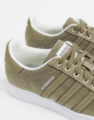 adidas sneakers khaki