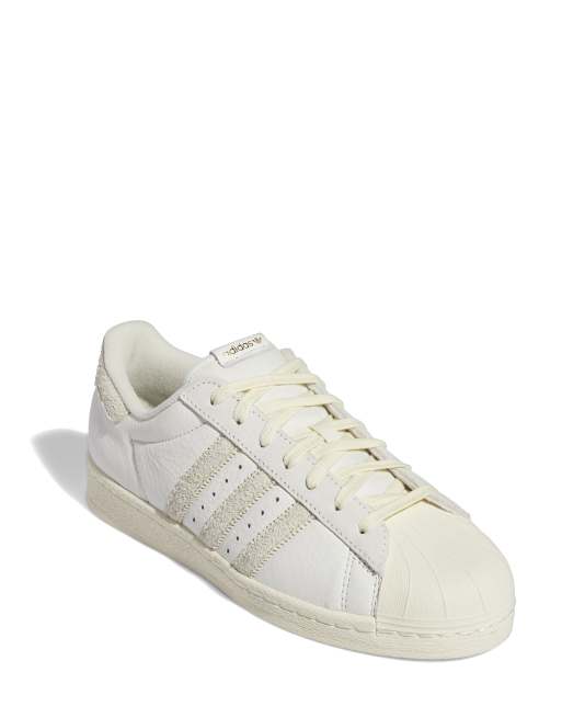 adidas gazelle silver green womens avavav x adidas Superfinger Superstar JP7142