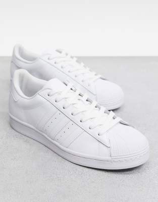 asos adidas superstar