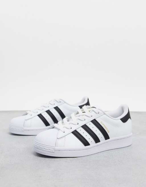 Adidas superstar 80s zalando sale