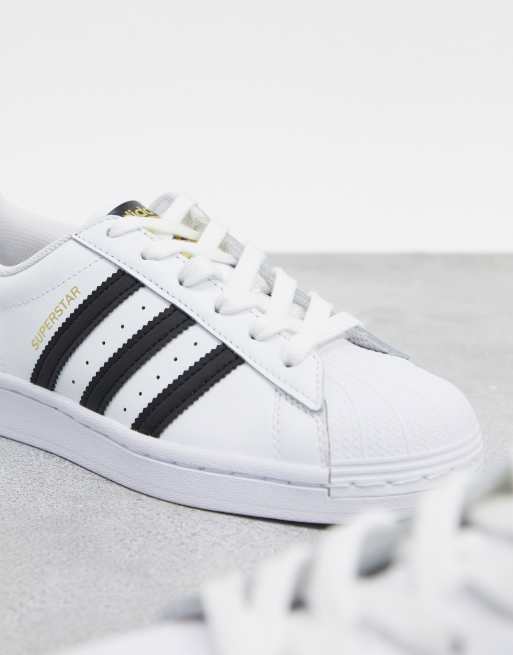 Adidas superstar shop 80s zalando