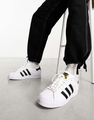 adidas originals slip on superstar