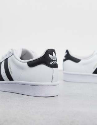 adidas original shoes
