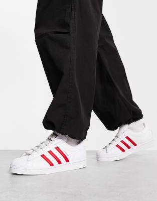 Adidas shoes sneakers outlet xxl