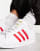 Thumbnail 2 of 4