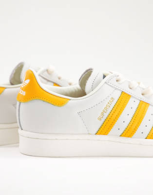 adidas gazelle silver green womens Ukraine Strong Adidas Superstar - Size 9.5 Men's