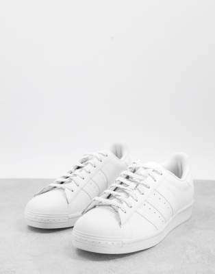 adidas gazelle silver green womens adidas Superstar ADV