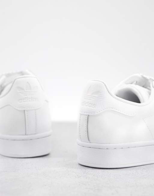 adidas gazelle silver green womens adidas B23641 adidas Original Superstar Foundation Grade School main image 1