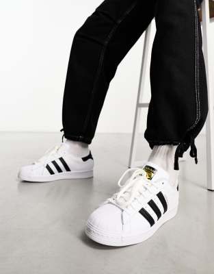 adidas original unisex