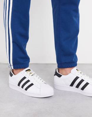 asos adidas sneakers