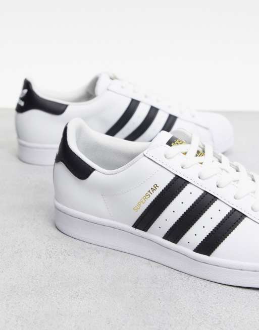 Adidas originals superstar on sale 8s