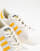Thumbnail 2 van 4