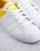 Thumbnail 2 van 4