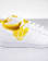 Thumbnail 3 van 4