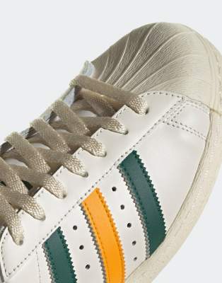 adidas gazelle silver green womens Adidas Men's Superstar Shoes
