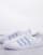 Thumbnail 1 van 4