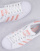 Thumbnail 2 van 4