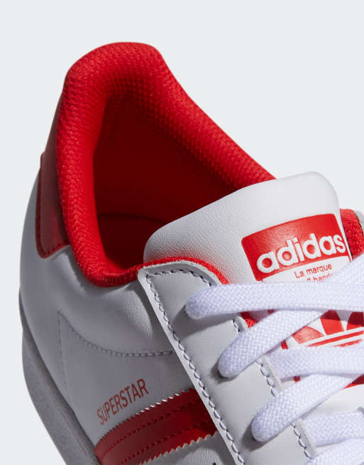 Adidas originals shop grand court una