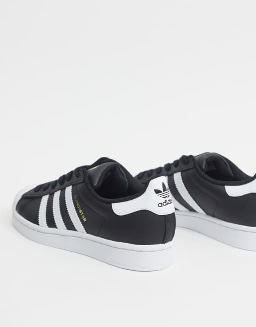 adidas nere e bianche superstar adidas nere e bianche superstar