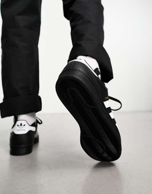 adidas orignal superstar adidas orignal superstar