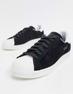 adidas superstar new york