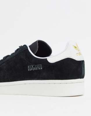 adidas new york superstar