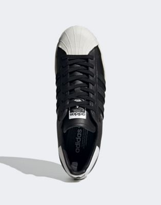 adidas Originals Superstar sneakers 