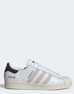 adidas superstar signature