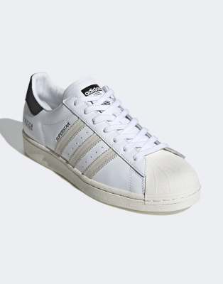 adidas superstar signature