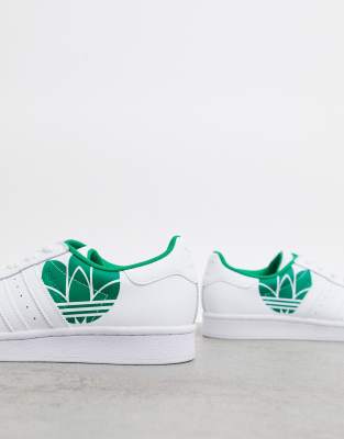 superstar 3d