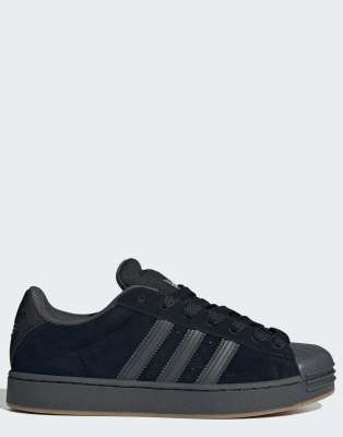 Suede 1