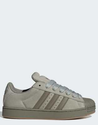 Waffle Sole 3