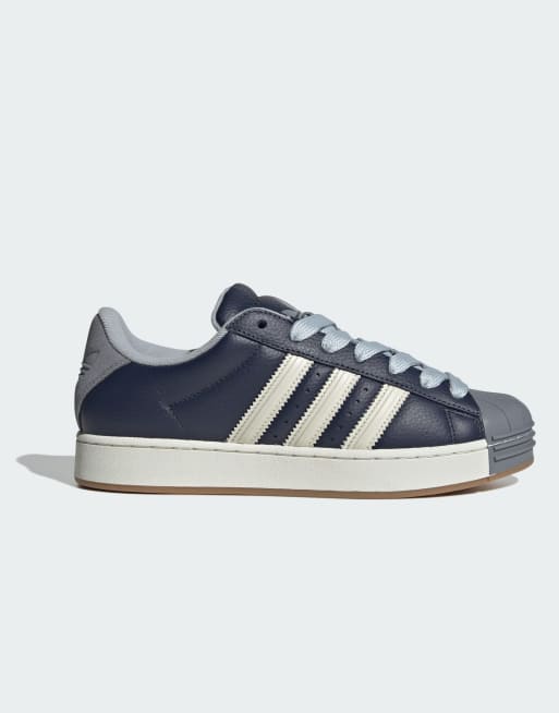 adidas gazelle silver green womens Men's adidas Adifom Climacool Shoes