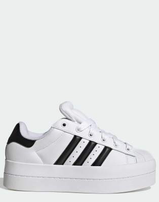 Superstar 3