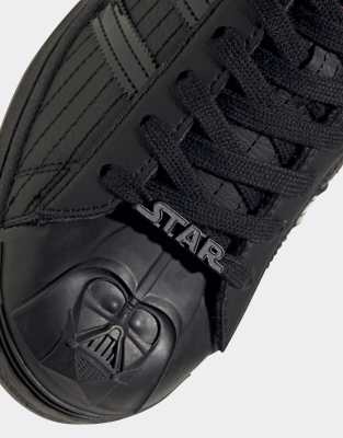 darth vader sneakers