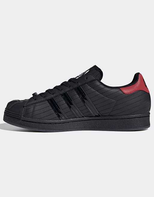 adidas superstar star wars homme adidas superstar star wars homme